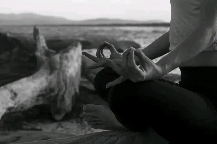 1738723325833