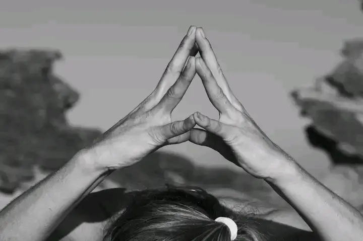 1738723345882