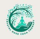 Crystal Rose Yoga